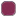 SP47345